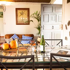 Chloé Apartamento